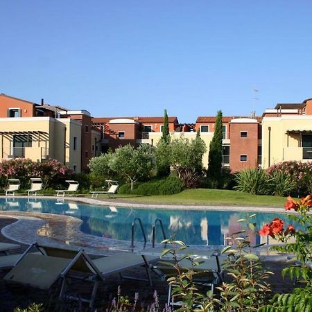 Venezia Nature&Beach Cavallino-Treporti Buitenkant foto