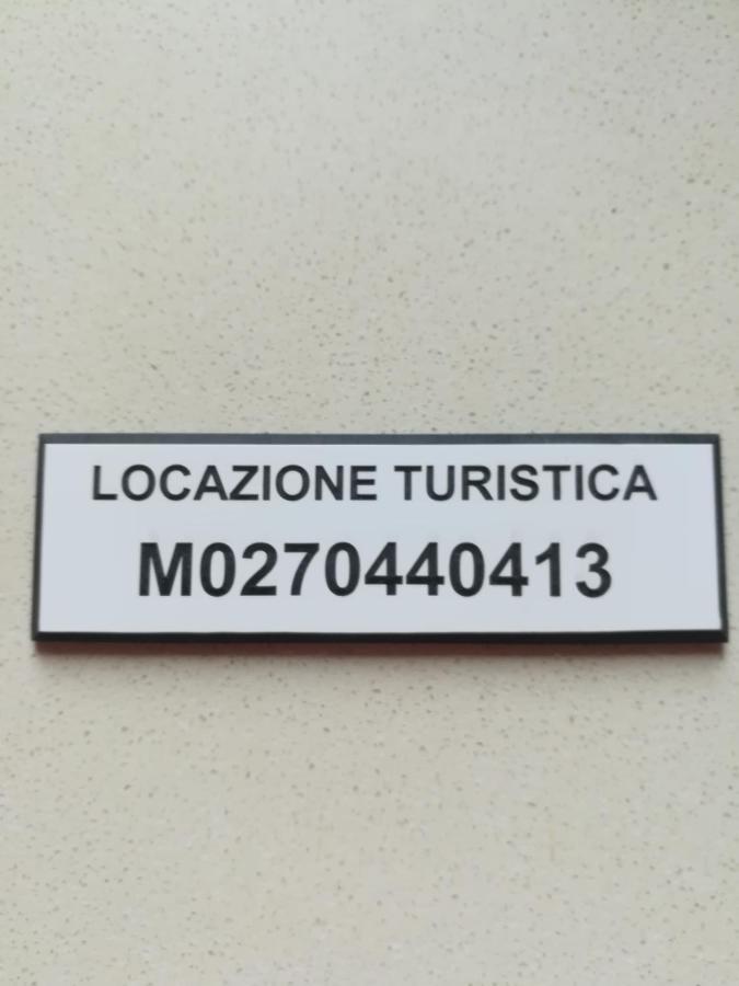 Venezia Nature&Beach Cavallino-Treporti Buitenkant foto